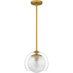Eslinger Mini Pendant