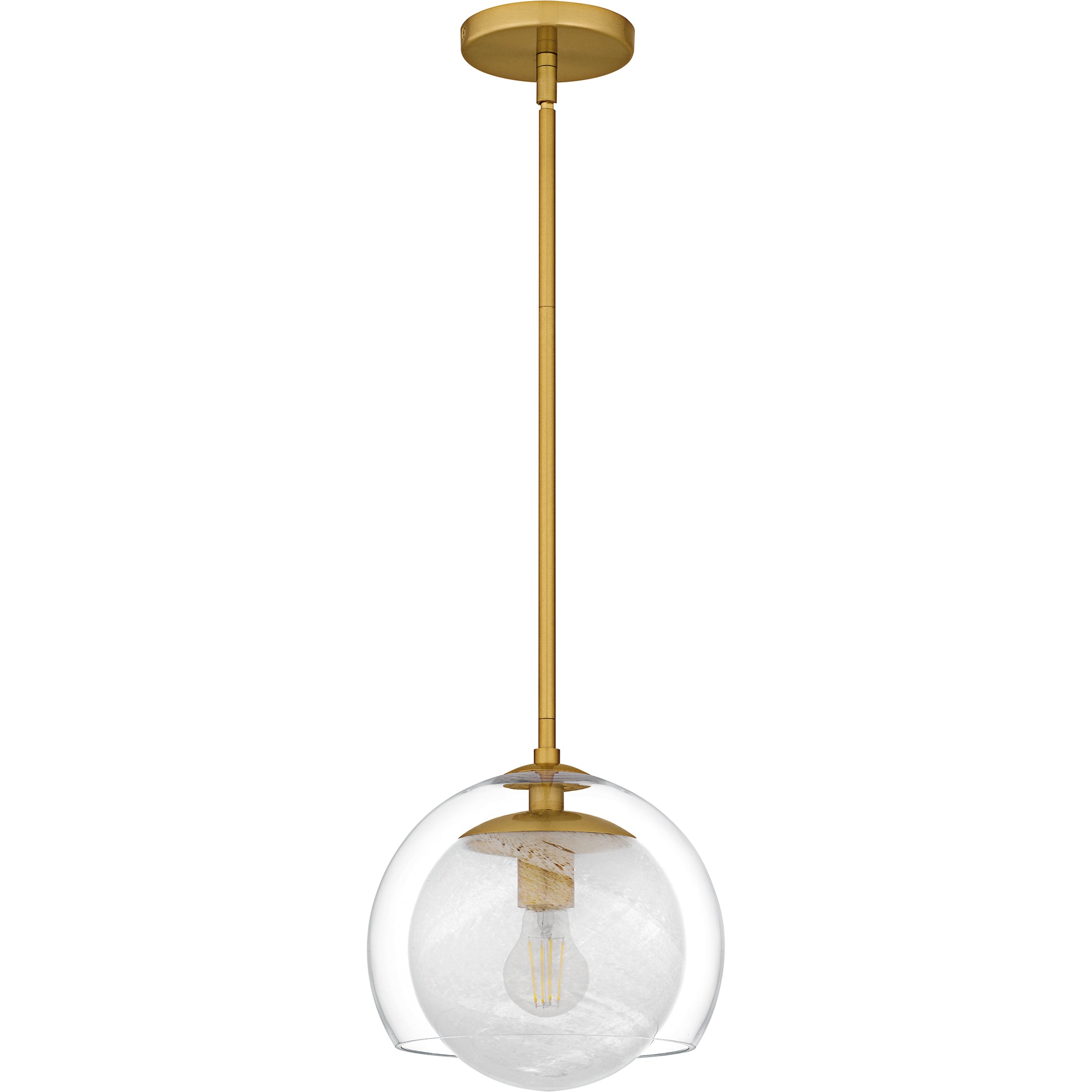 Eslinger Mini Pendant