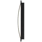 Onyx Wall Light
