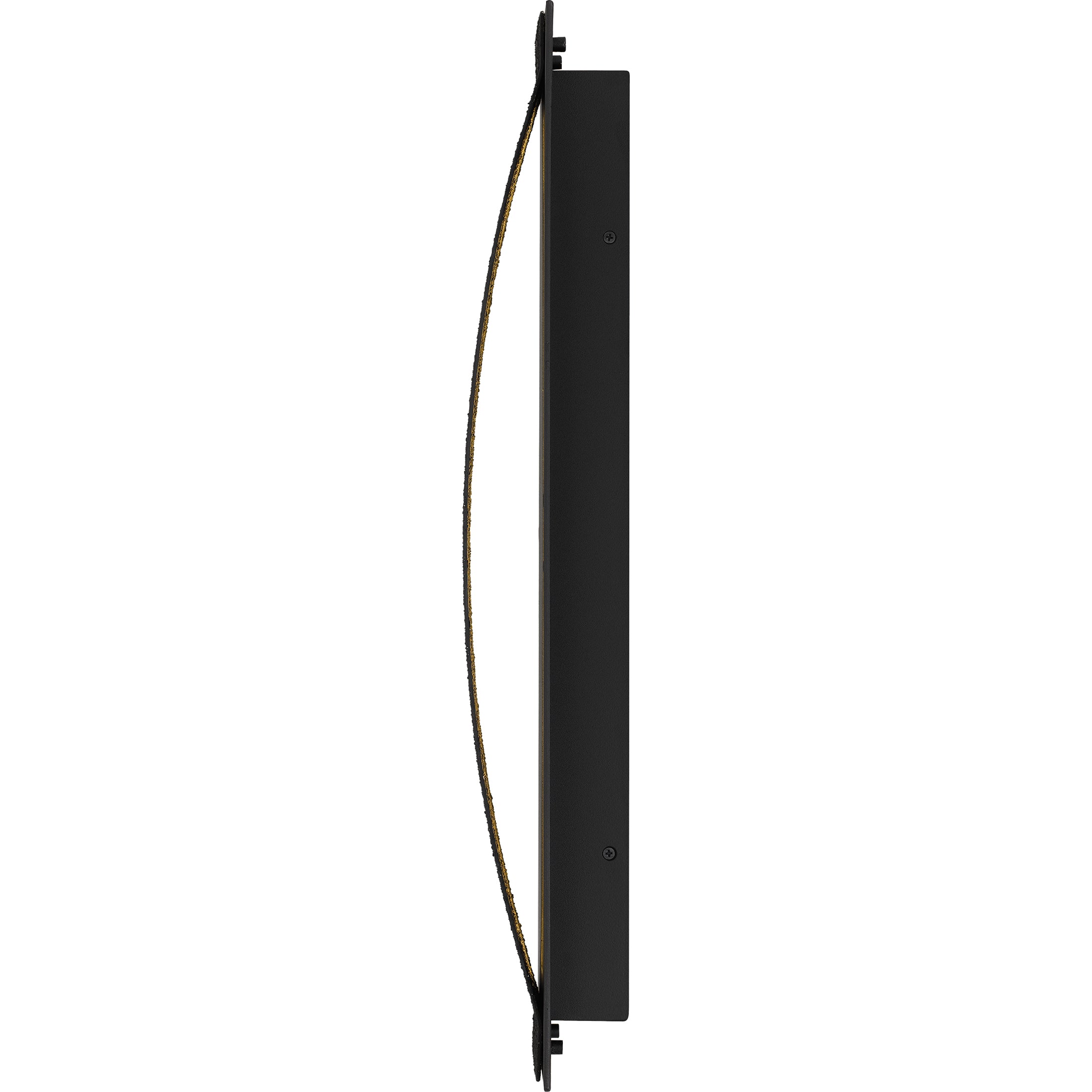 Onyx Wall Light