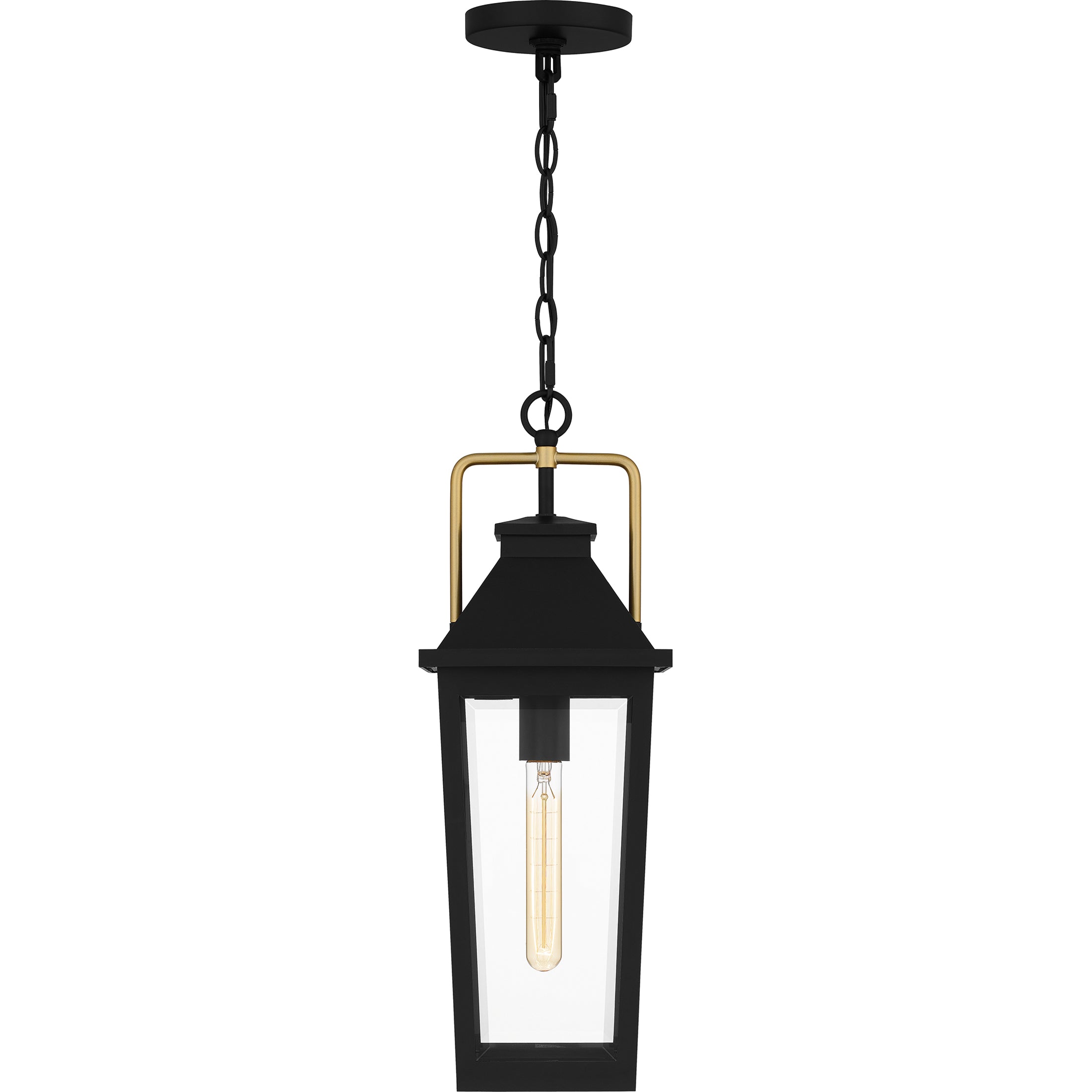 Buckley Hanging Light
