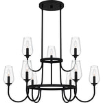 Viscount Chandelier