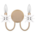 Remy Wall Sconce