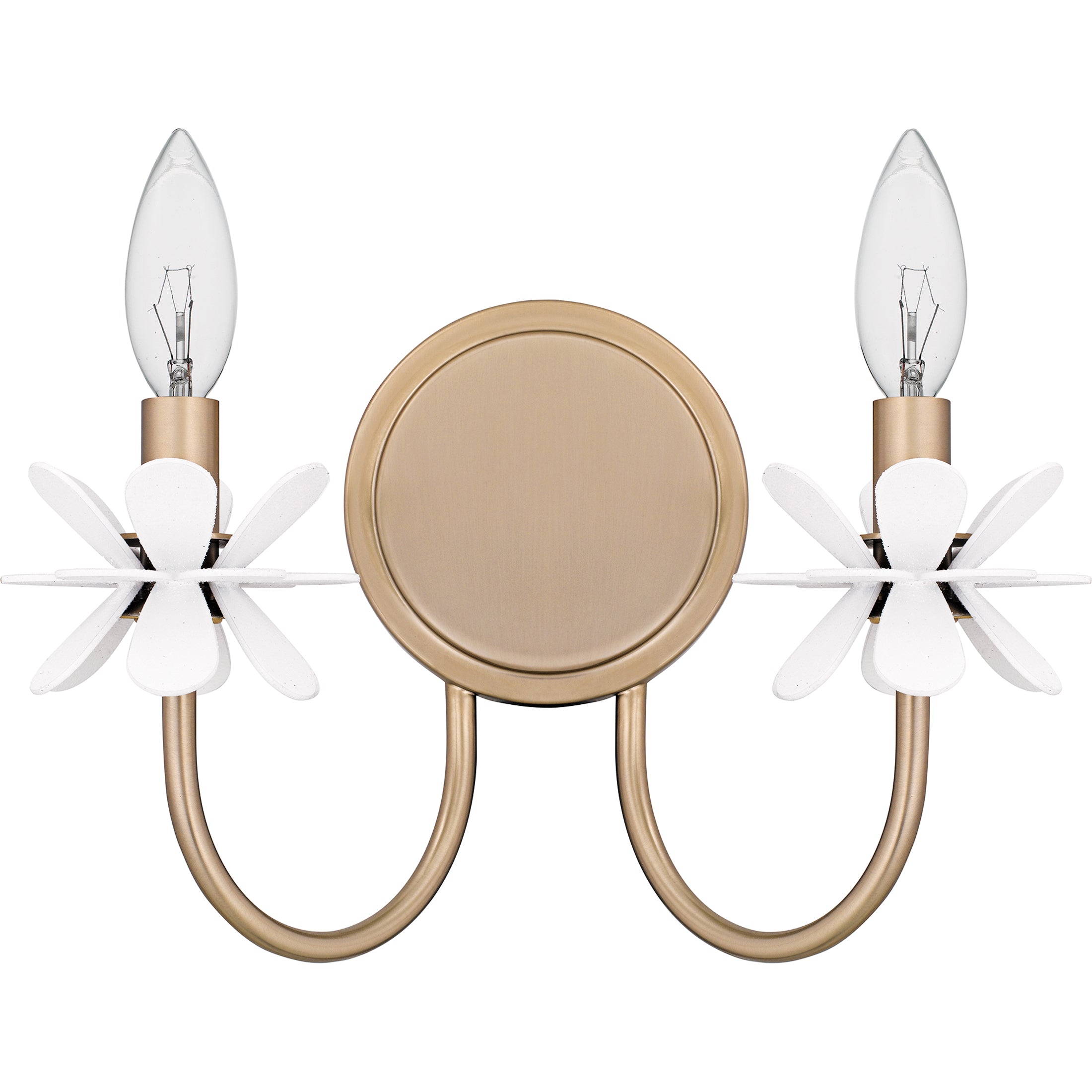 Remy Wall Sconce