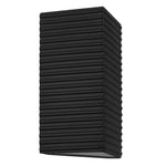 Kyler Wall Light