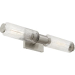 Hawes Bath Light