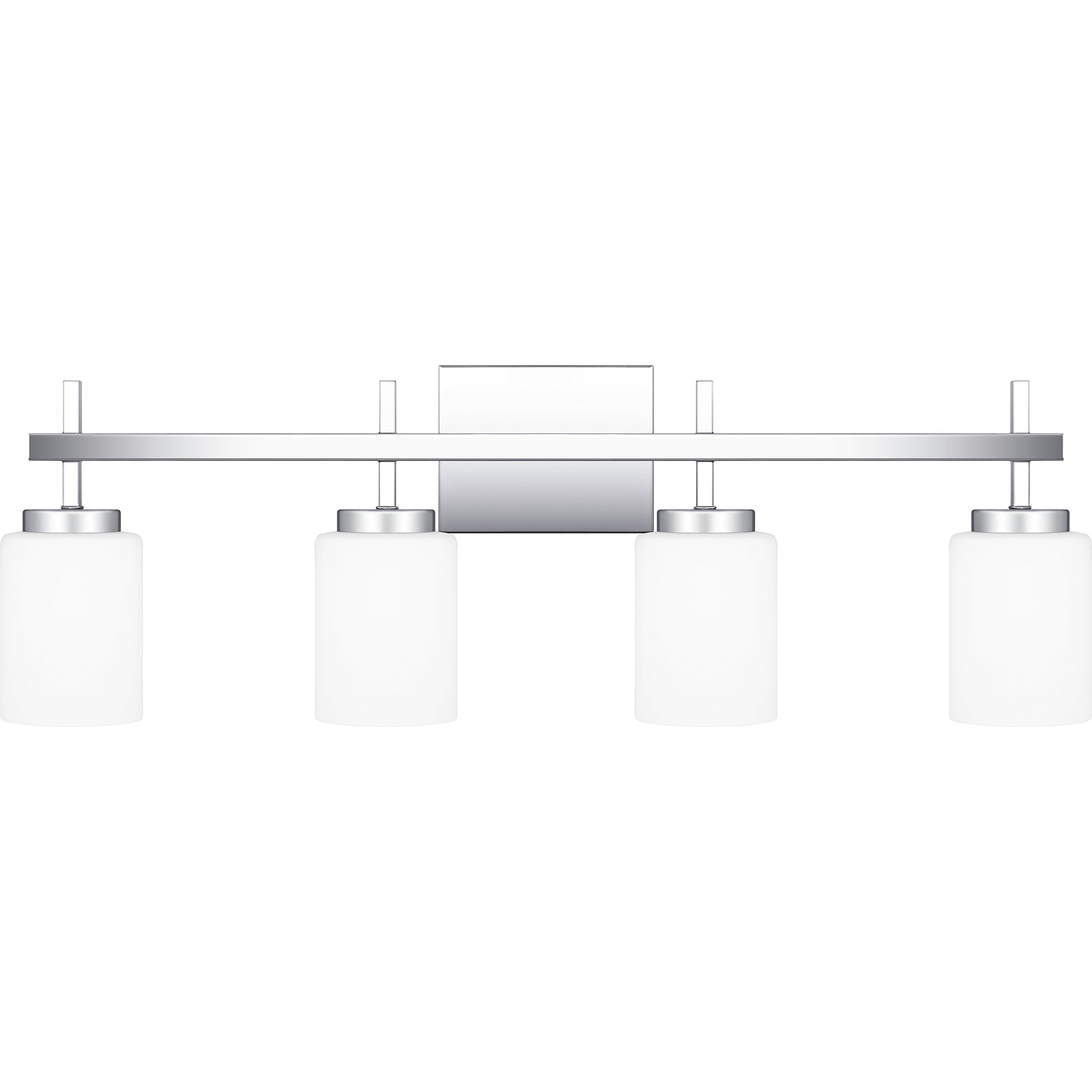 Wilburn Bath Light