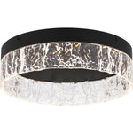 Vistaria Flush Mount