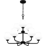 Nielson Chandelier
