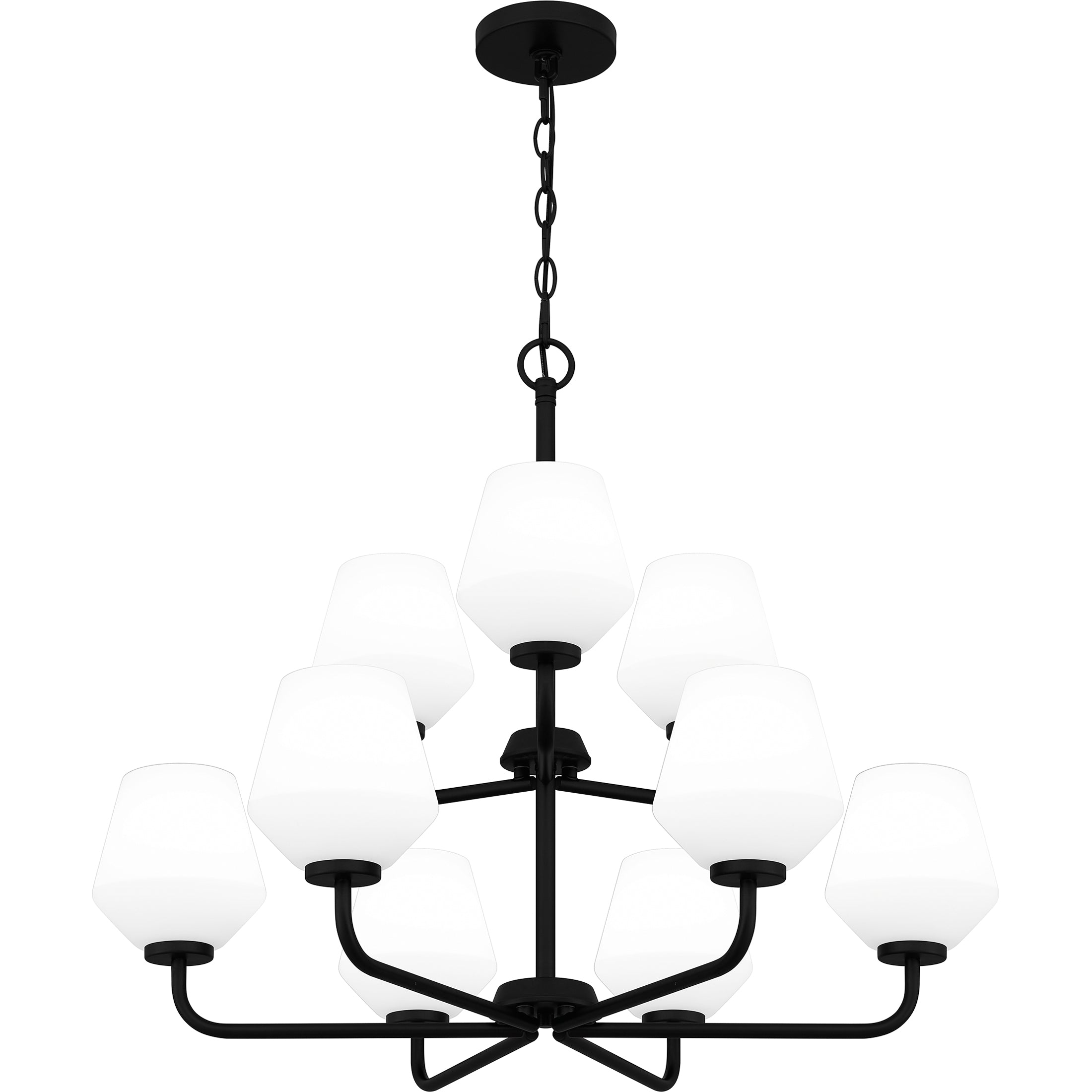 Nielson Chandelier