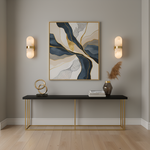 Bree Wall Sconce
