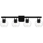 Celina Bath Light