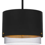 Elio Pendant