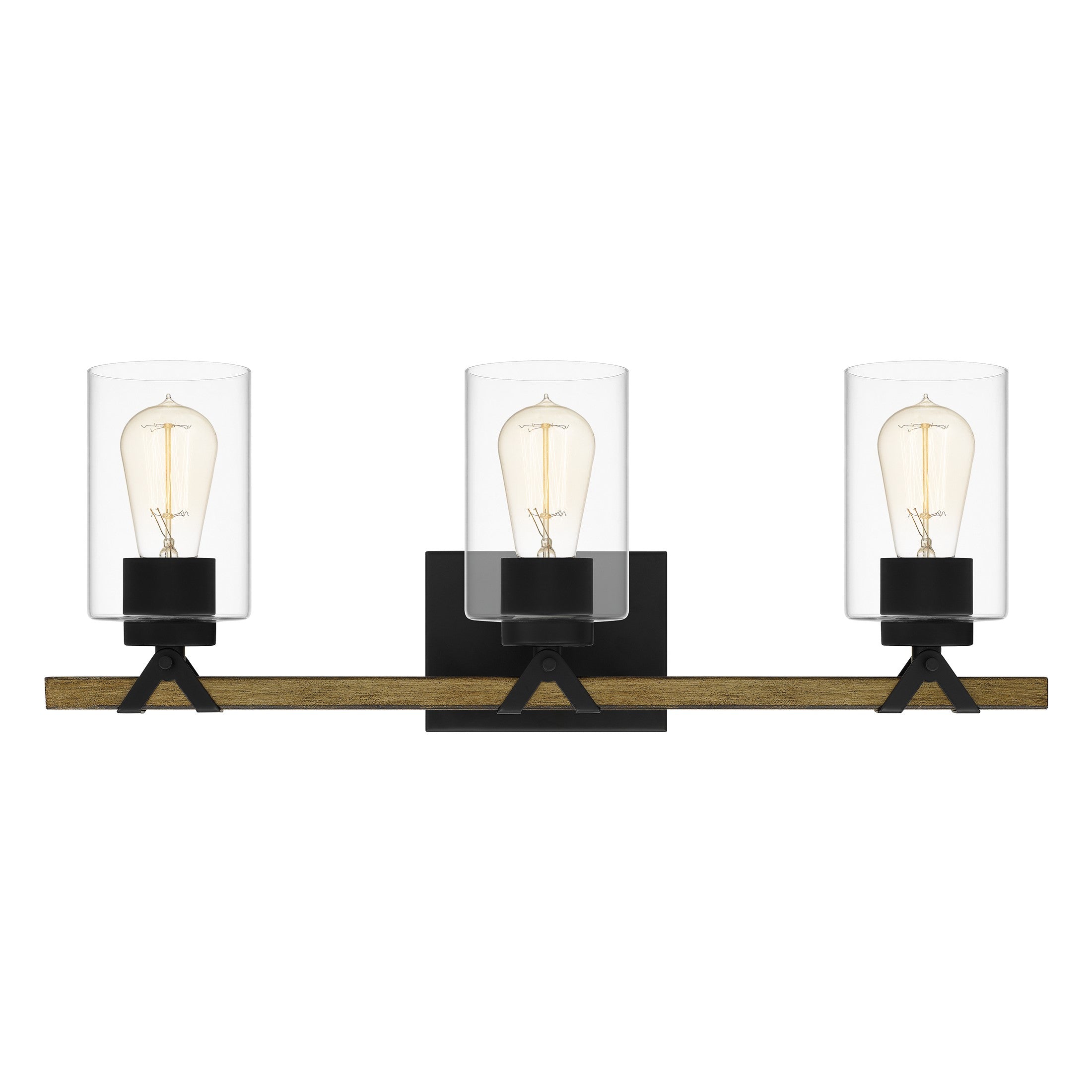 Devon Court Bath Light