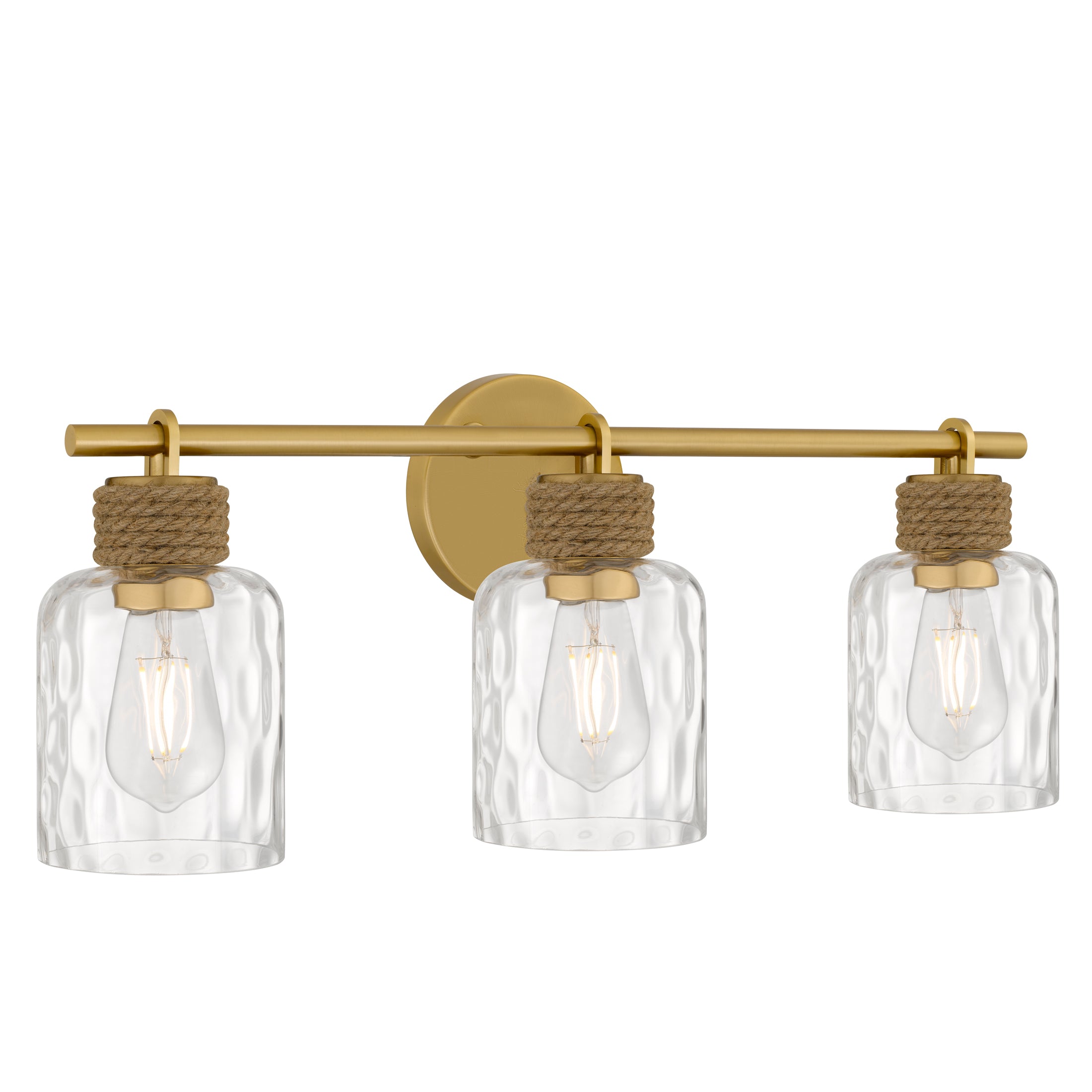 Baltic Bath Light