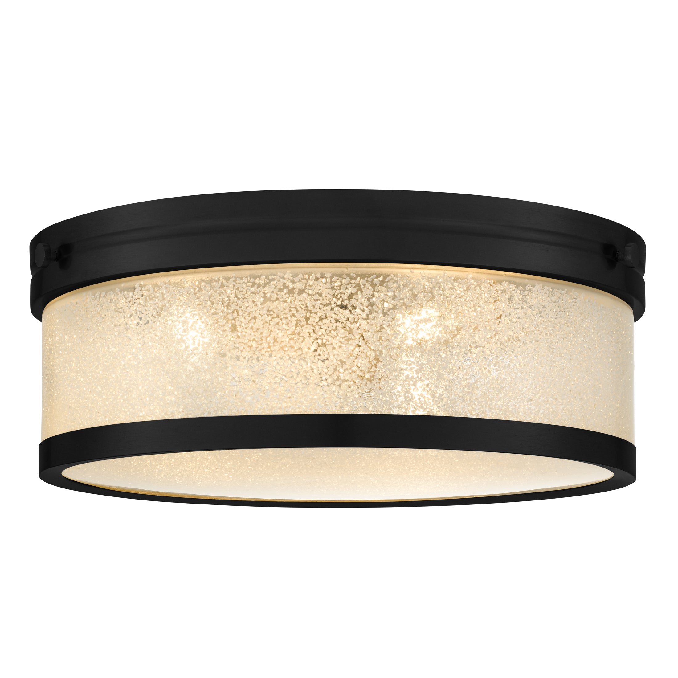 Micah Flush Mount