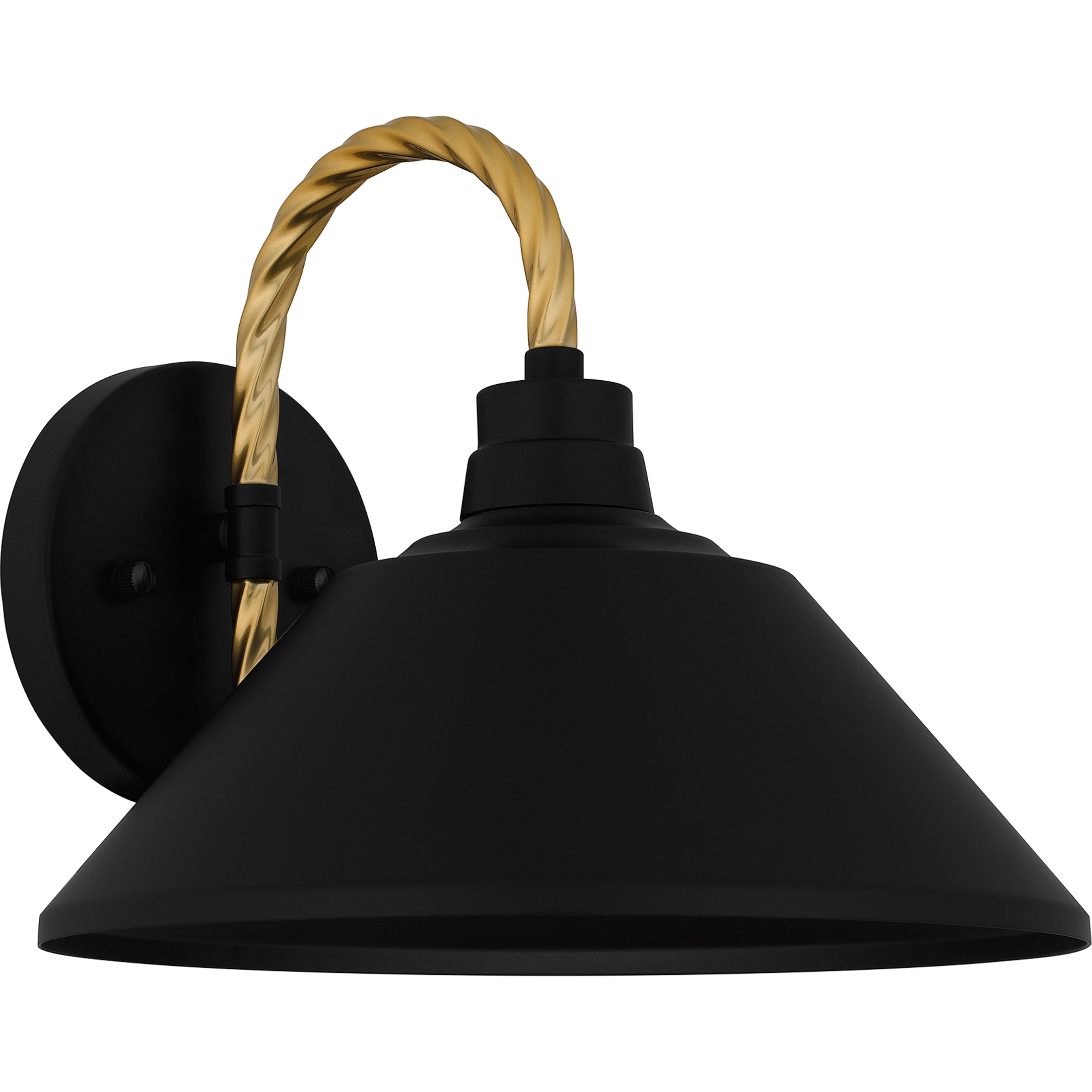 Longshore Wall Light