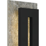 Tate Wall Light