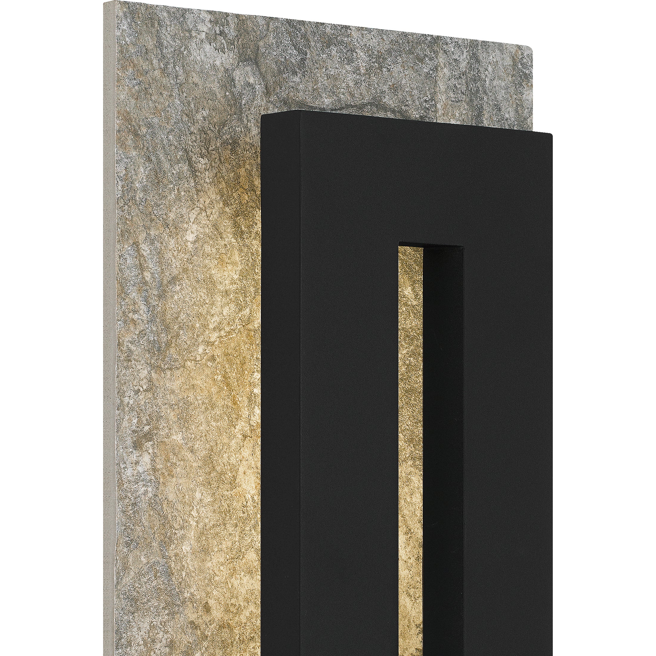 Tate Wall Light
