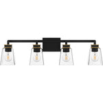 Almany Bath Light