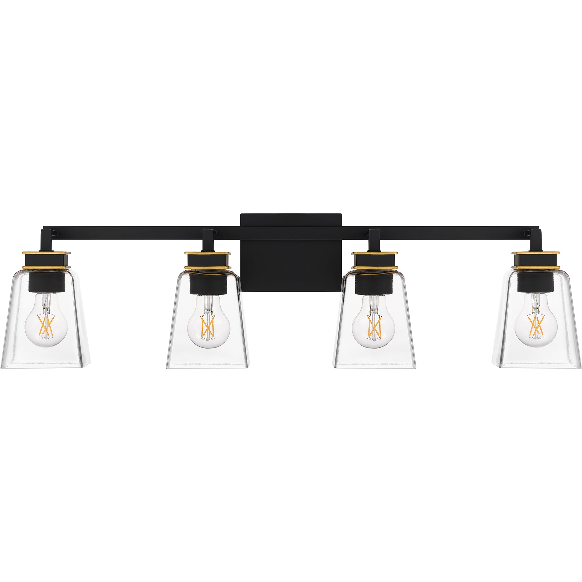 Almany Bath Light