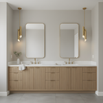 Manelis Mini Pendant