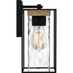 Longwood Wall Light