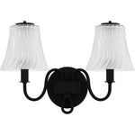 McKinney Bath Light