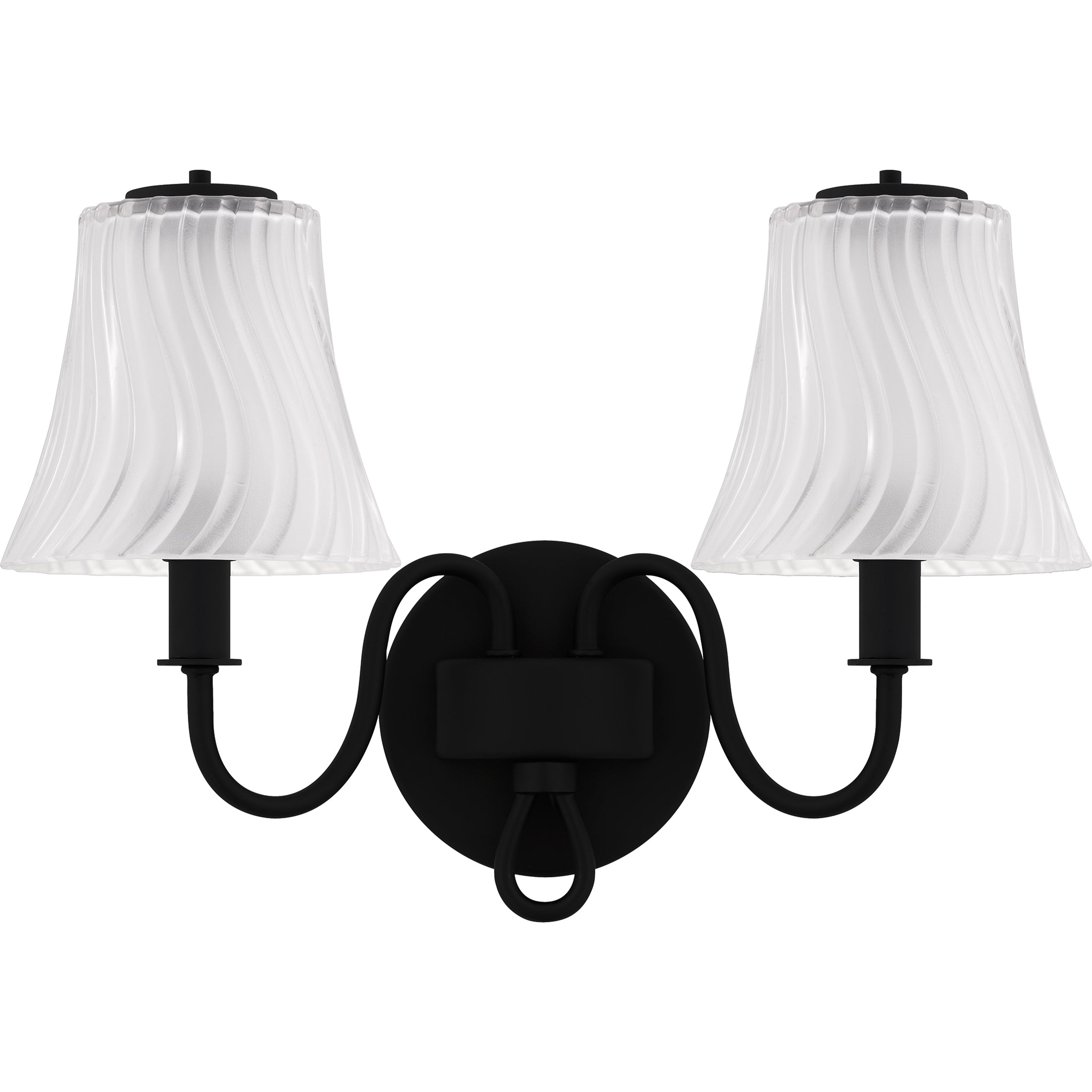 McKinney Bath Light