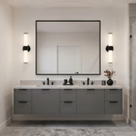 Kaye Bath Light