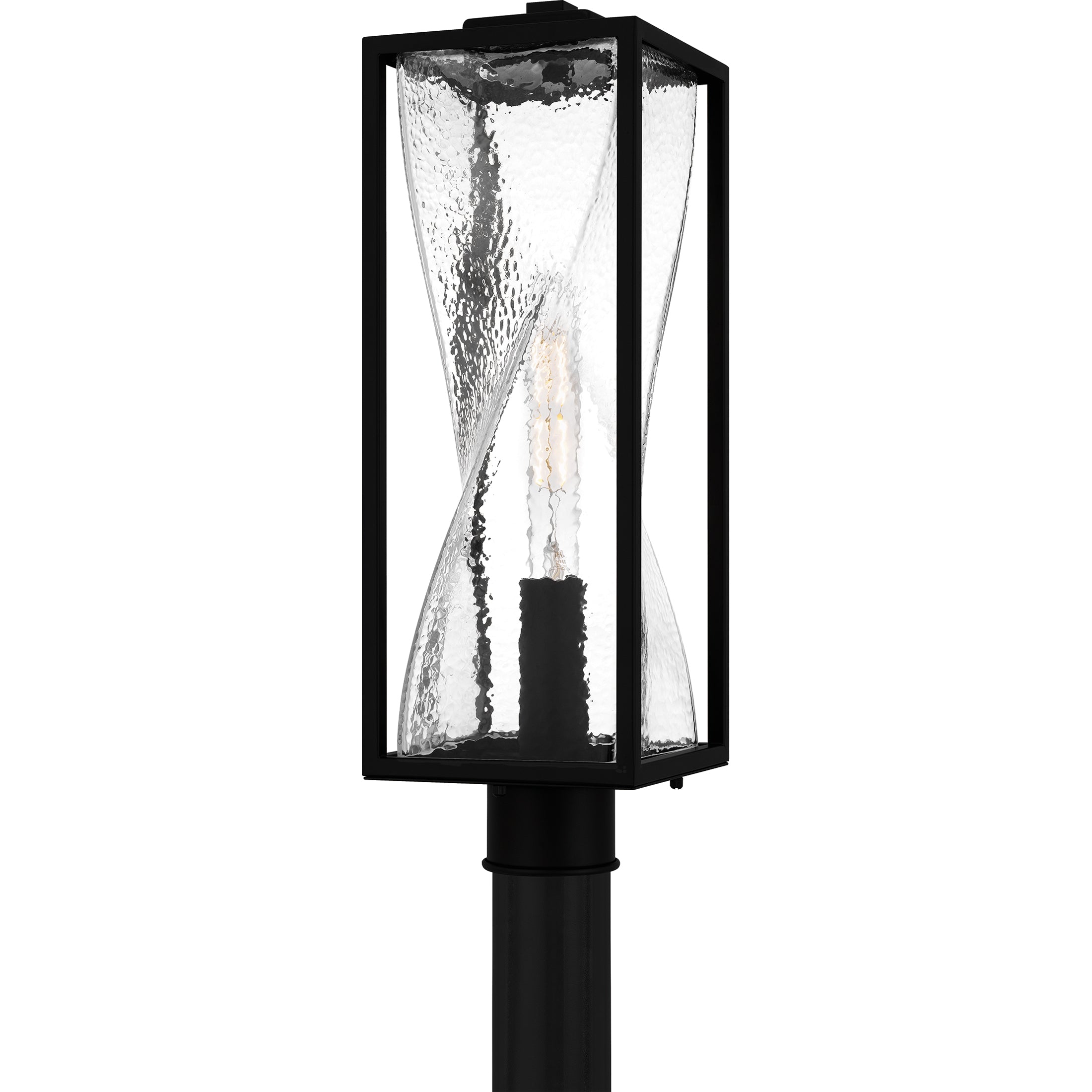 Zarah Post Light