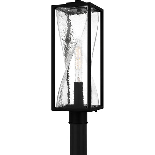 Zarah Post Light