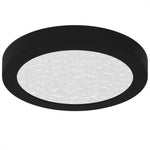 Outskirts Flush Mount CCT