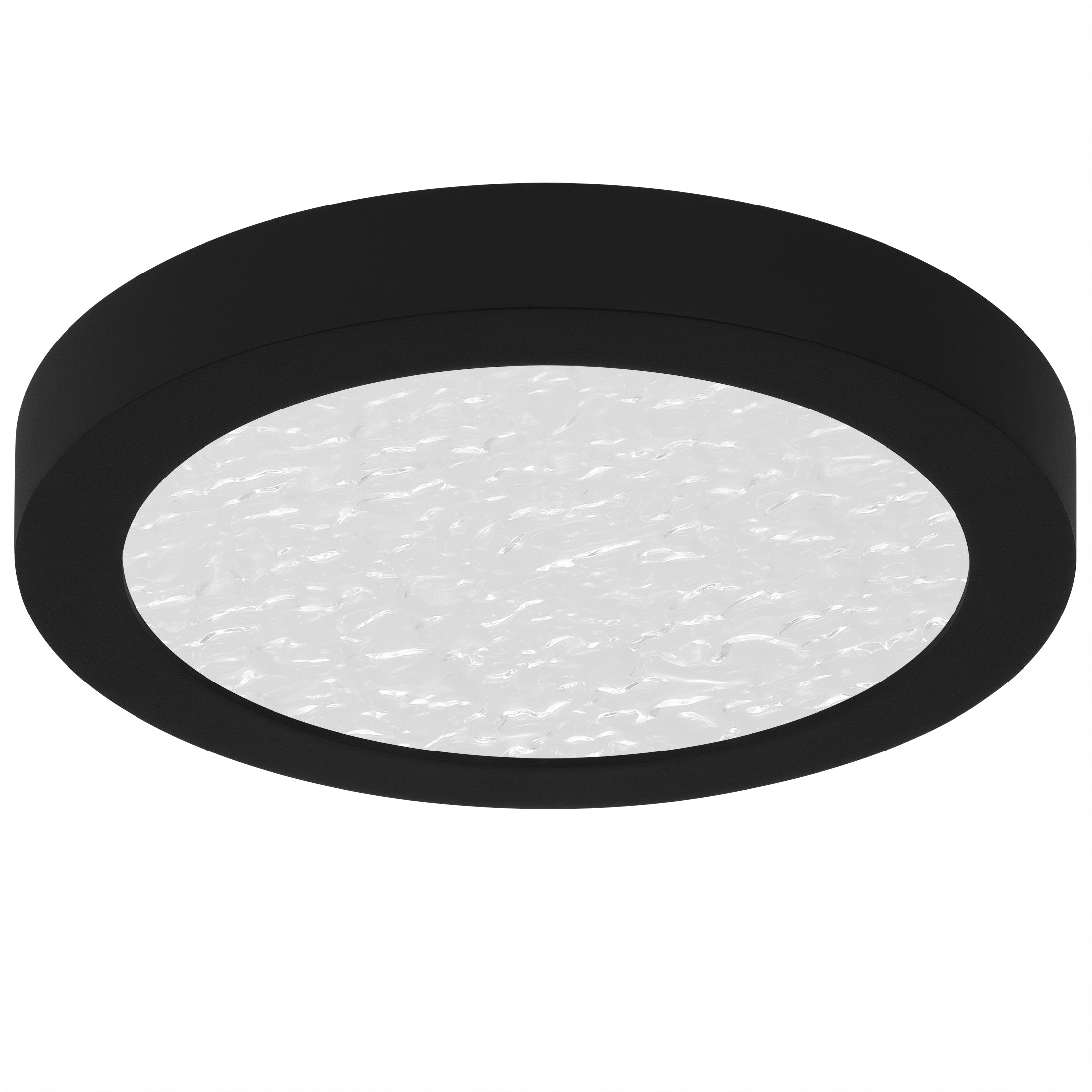 Outskirts Flush Mount CCT
