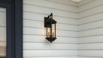 Crestfield Wall Light