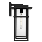 Morgan Wall Light
