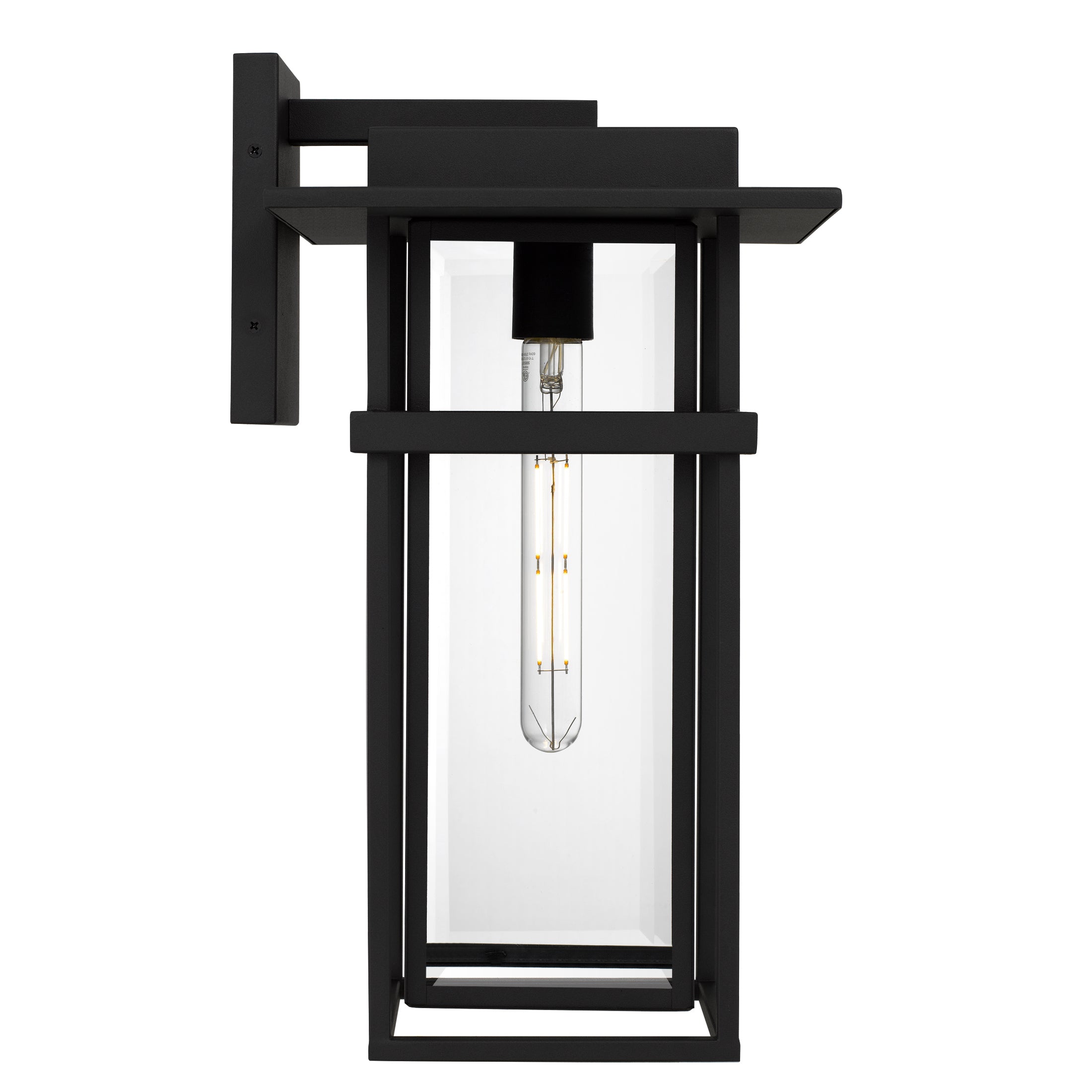 Morgan Wall Light