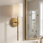 Monica Wall Sconce