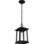 Satterfield Hanging Light