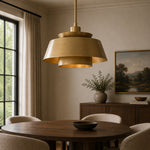 Lumi Pendant
