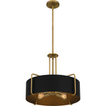 Hanley Pendant