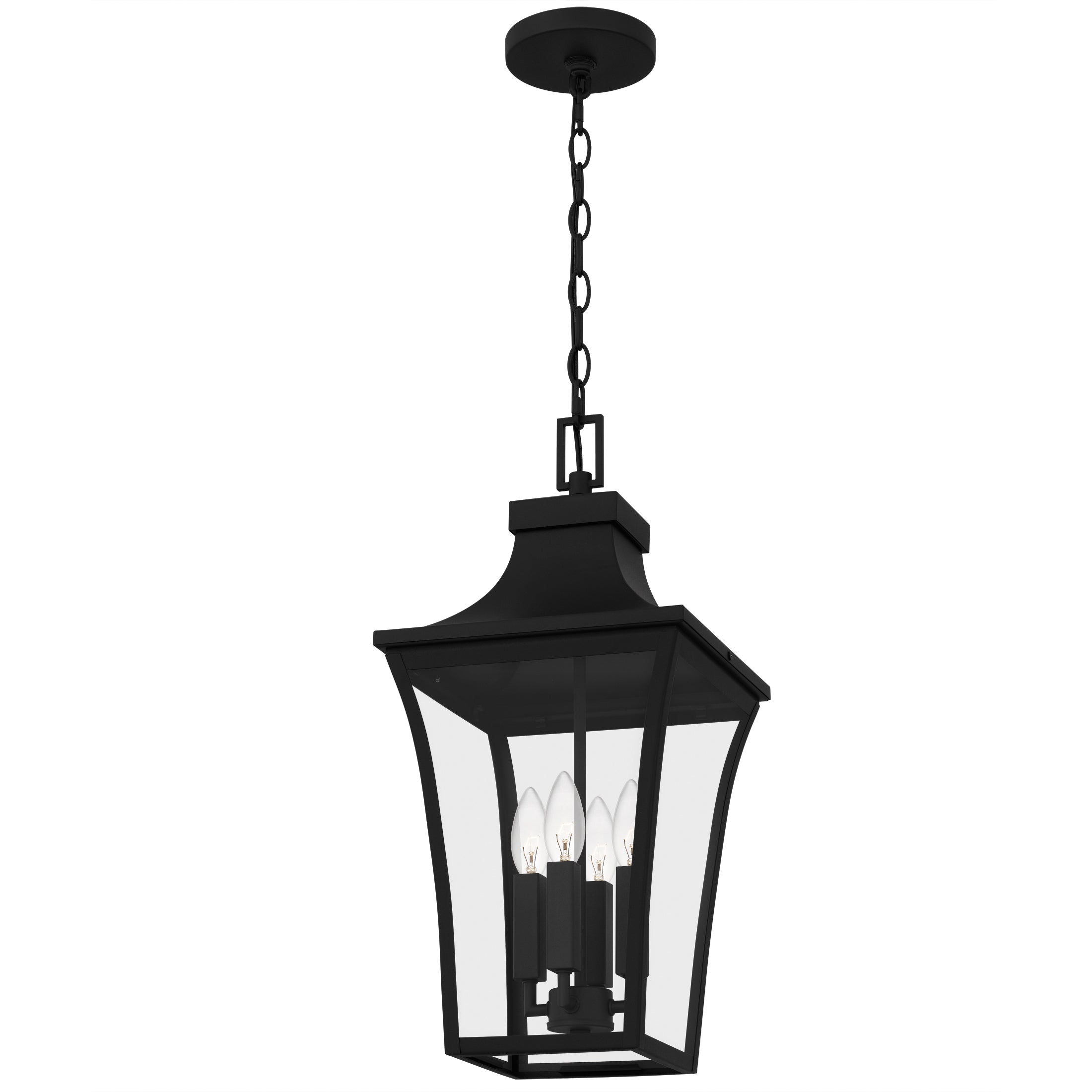 Quentin Hanging Light