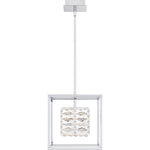 Dazzle Mini Pendant