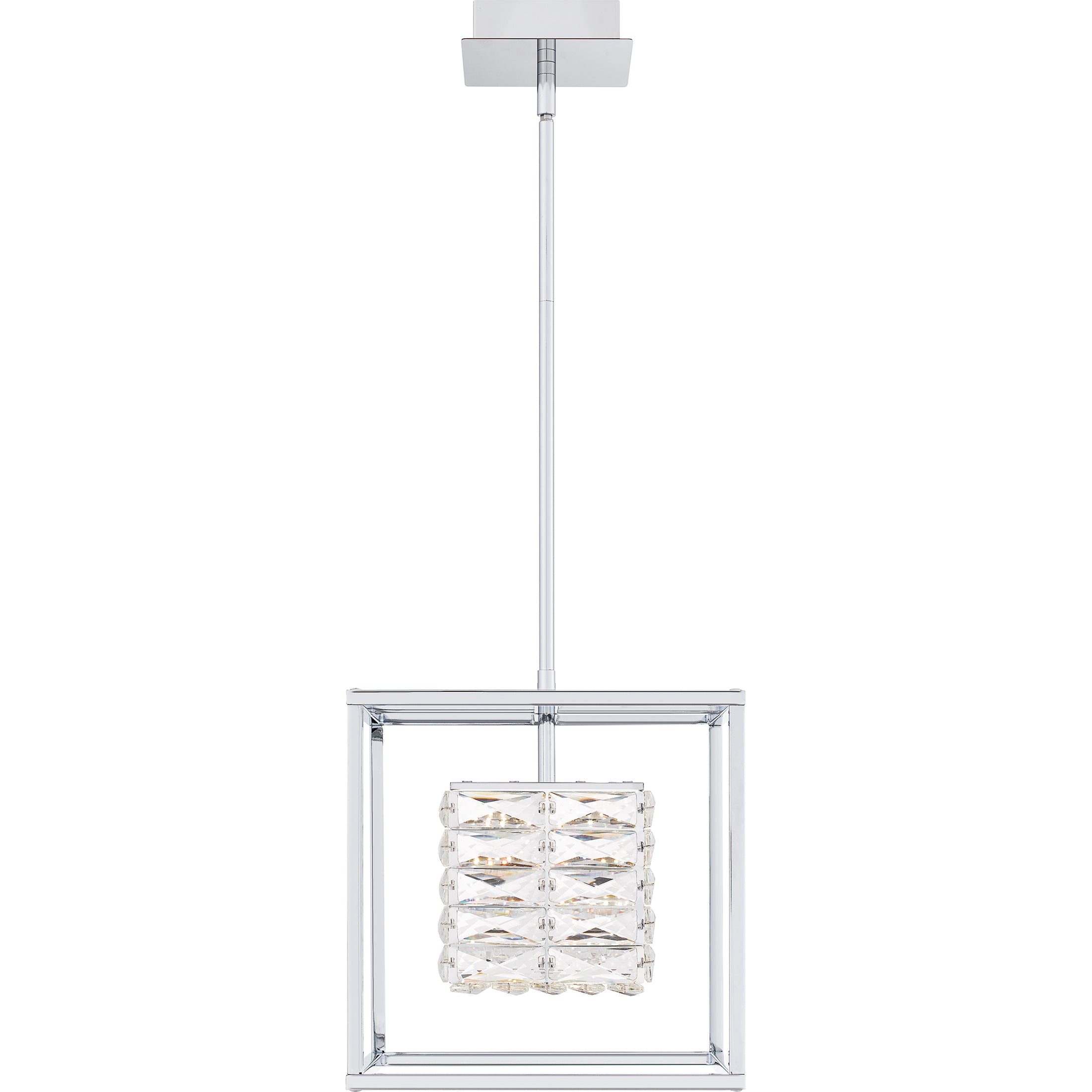 Dazzle Mini Pendant