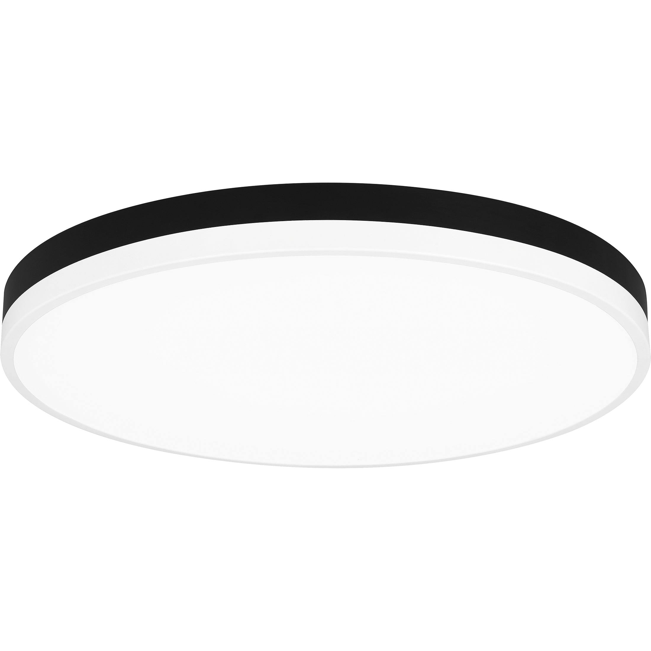 Weldin Flush Mount