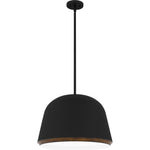 Tamara Pendant