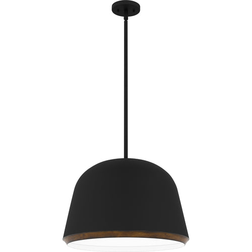 Tamara Pendant
