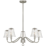 McKinney Chandelier