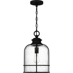 Bowles Hanging Light