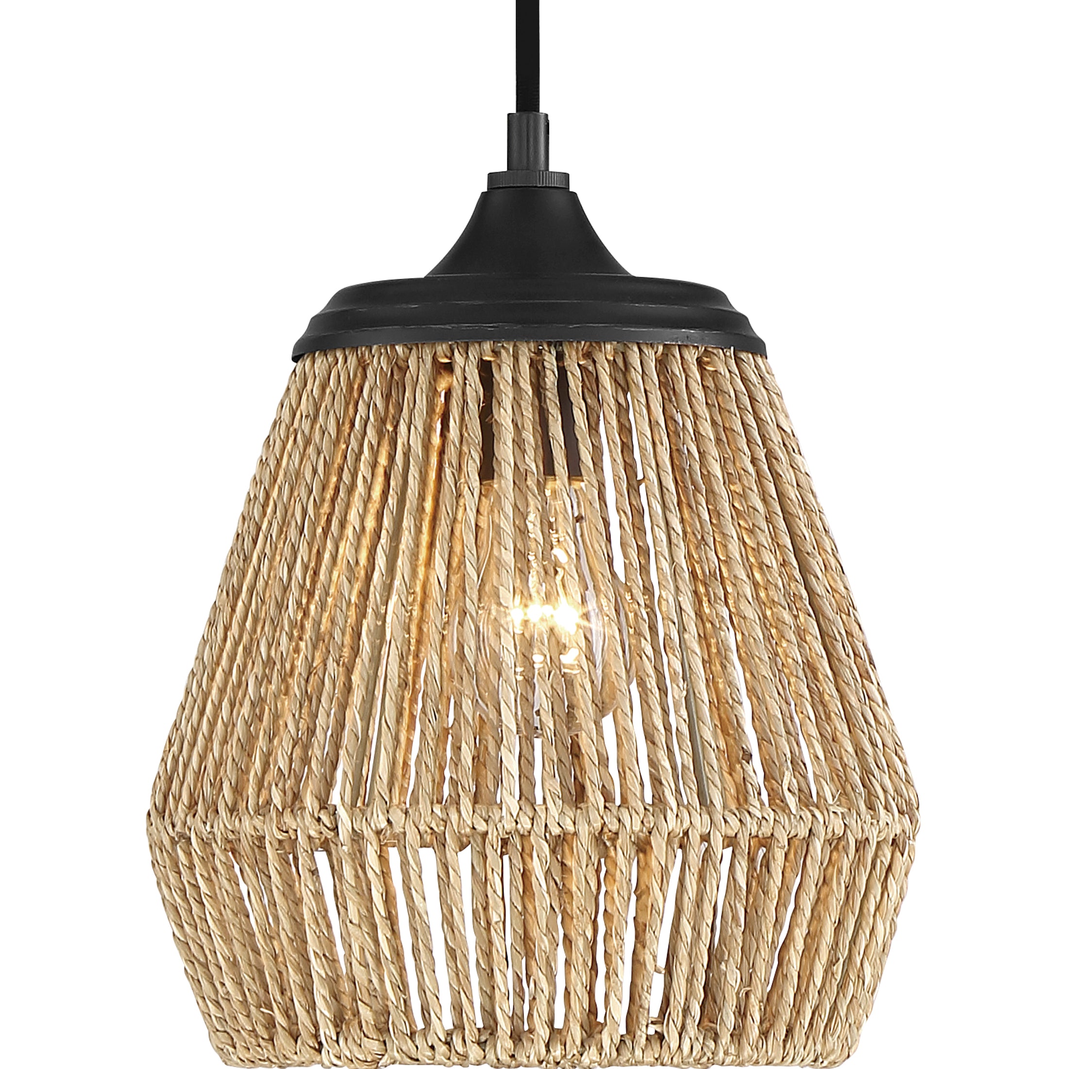 Romain Mini Pendant
